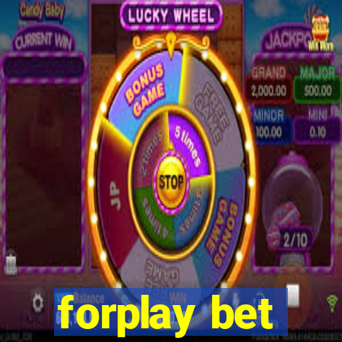 forplay bet